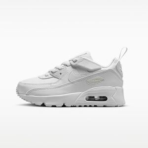 Nike Air Max 90 EasyOn Size 12c